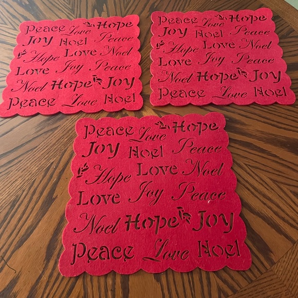 SOLD - Picture 6 of 7